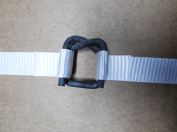�a(ch��n)Ʒչʾ